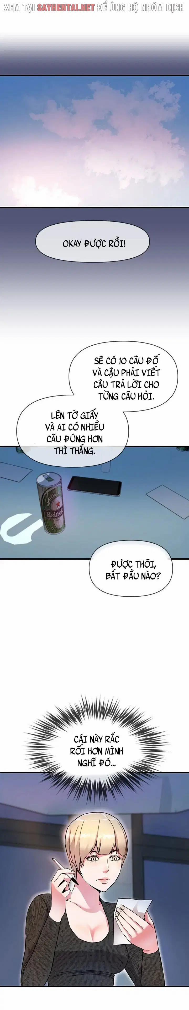 Đến trường 9 trang 3