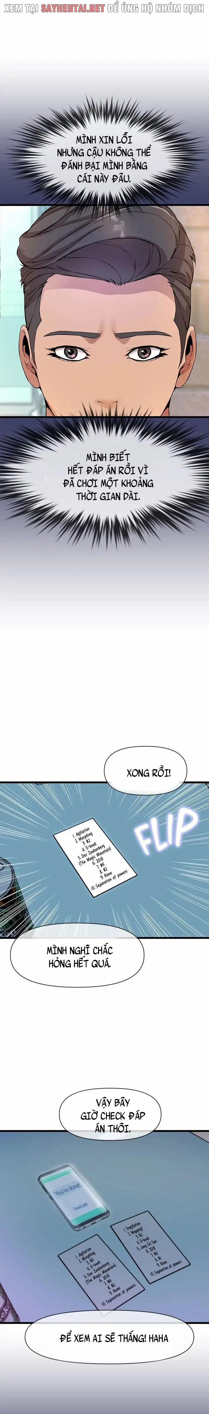 Đến trường 9 trang 5