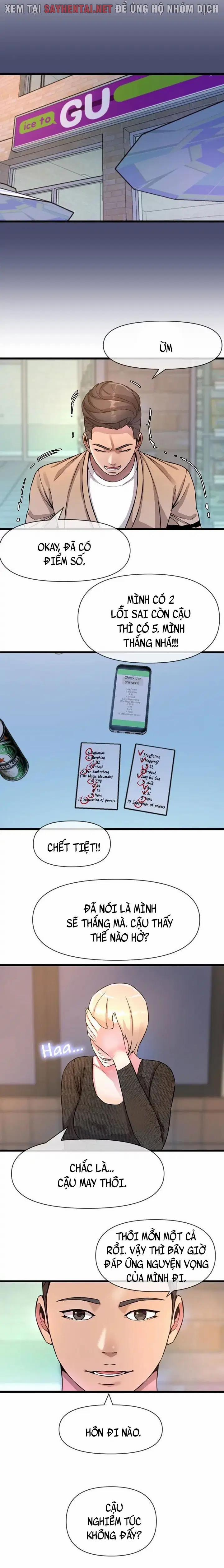 Đến trường 9 trang 6