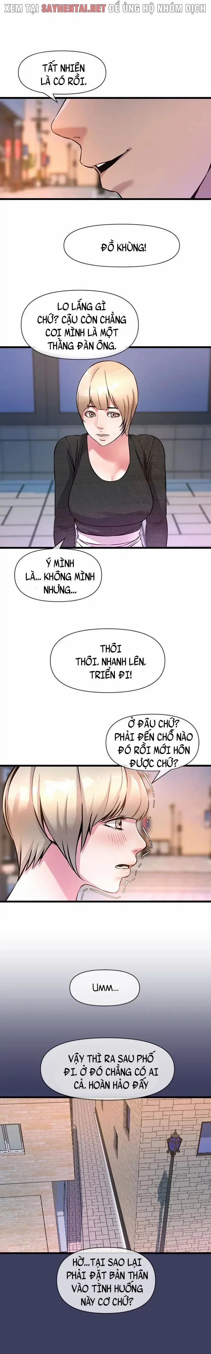 Đến trường 9 trang 7