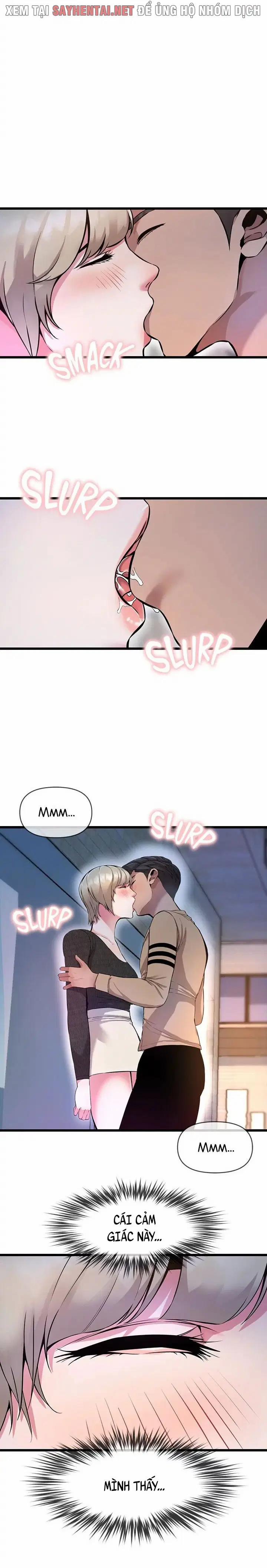 Đến trường 9 trang 9