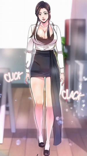 Đọc truyện ĐẾN TRƯỜNG