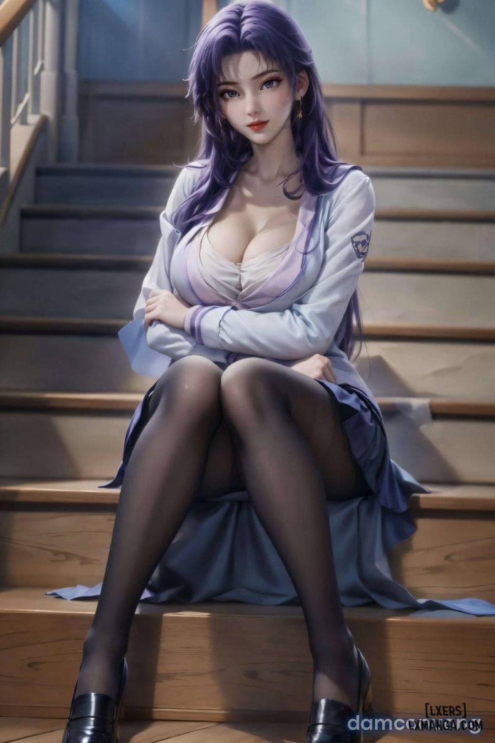 Đẹp vãi !!! 10 trang 4