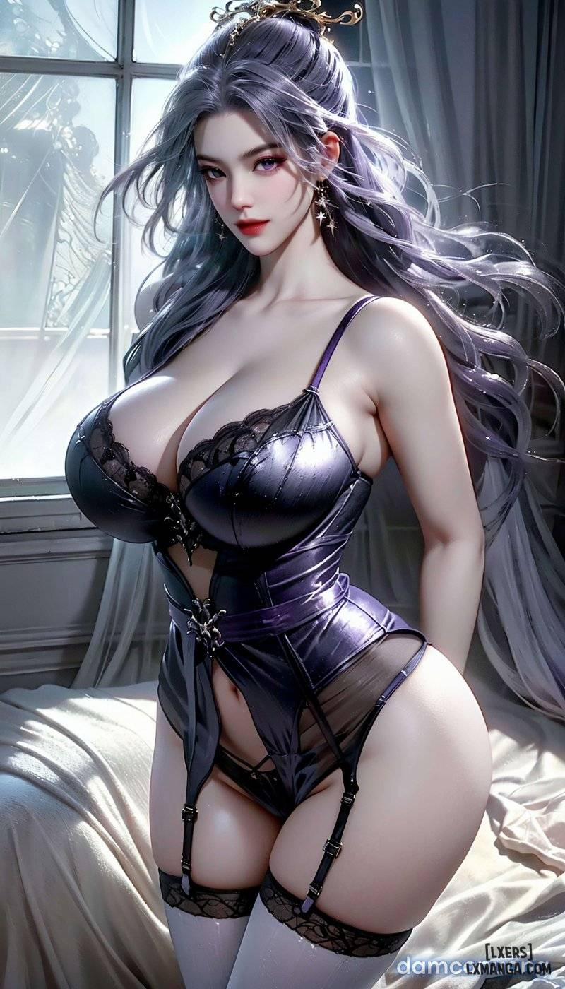 Đẹp vãi !!! 13 trang 24