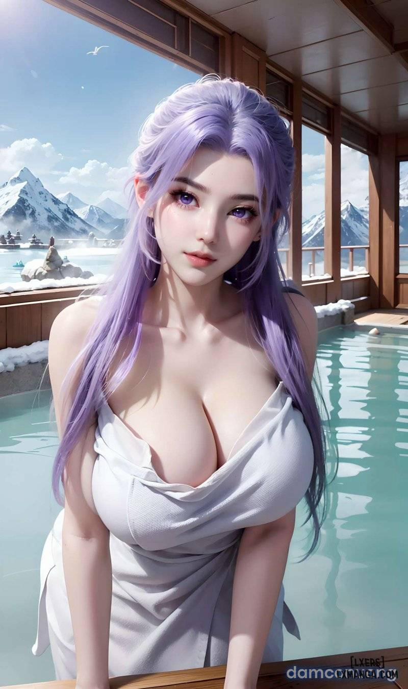 Đẹp vãi !!! 16 trang 15