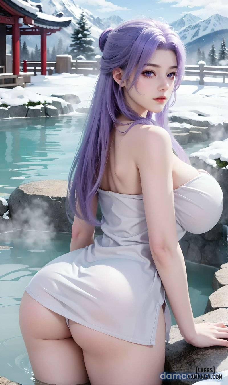 Đẹp vãi !!! 16 trang 29