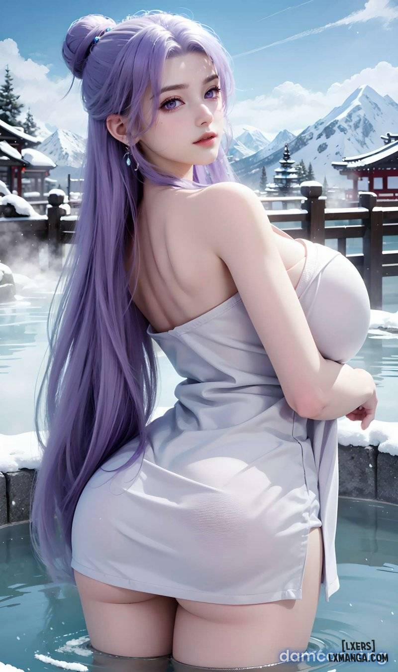 Đẹp vãi !!! 16 trang 31