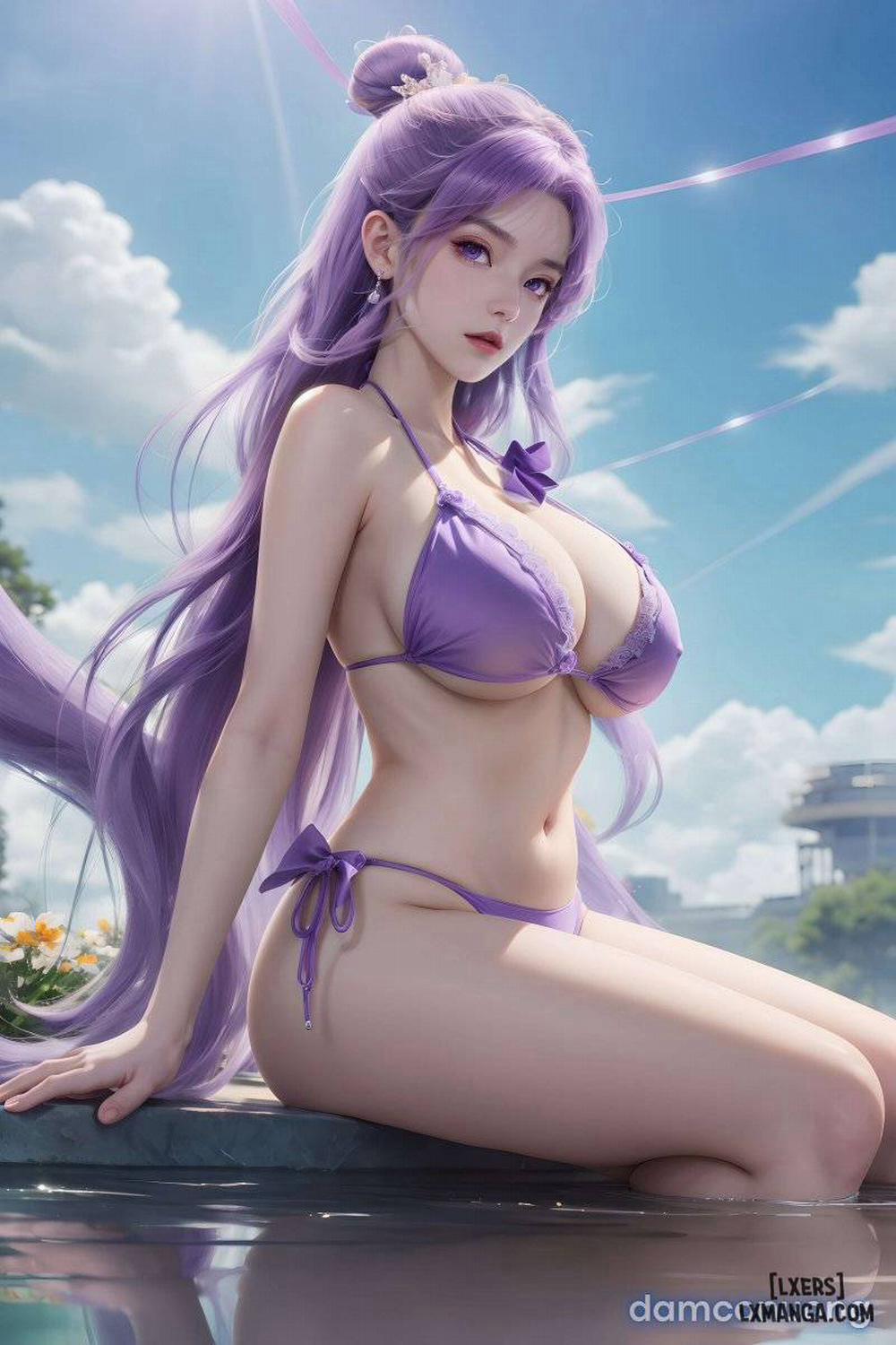 Đẹp vãi !!! 5 trang 11