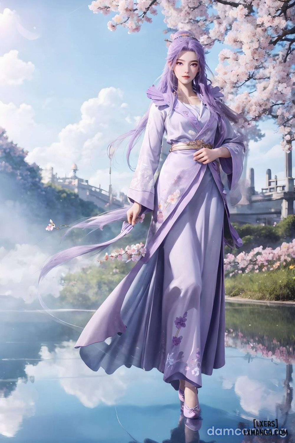 Đẹp vãi !!! 5 trang 21