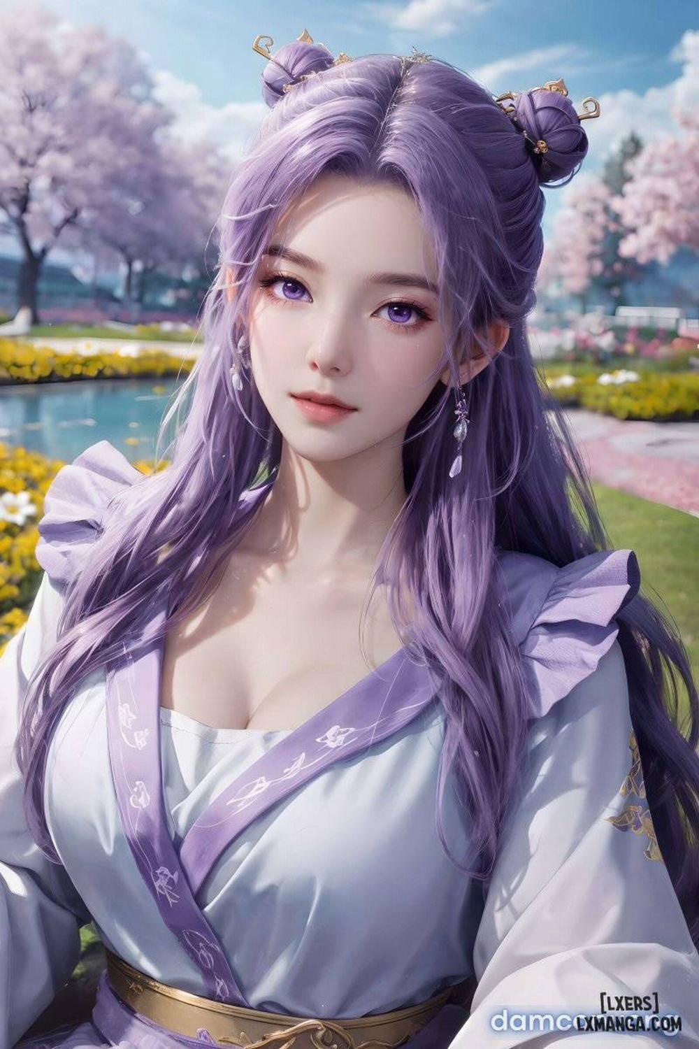 Đẹp vãi !!! 5 trang 6