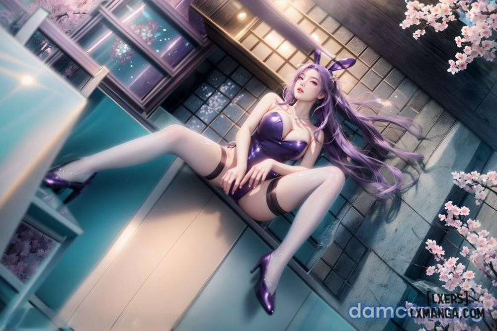 Đẹp vãi !!! 6 trang 67