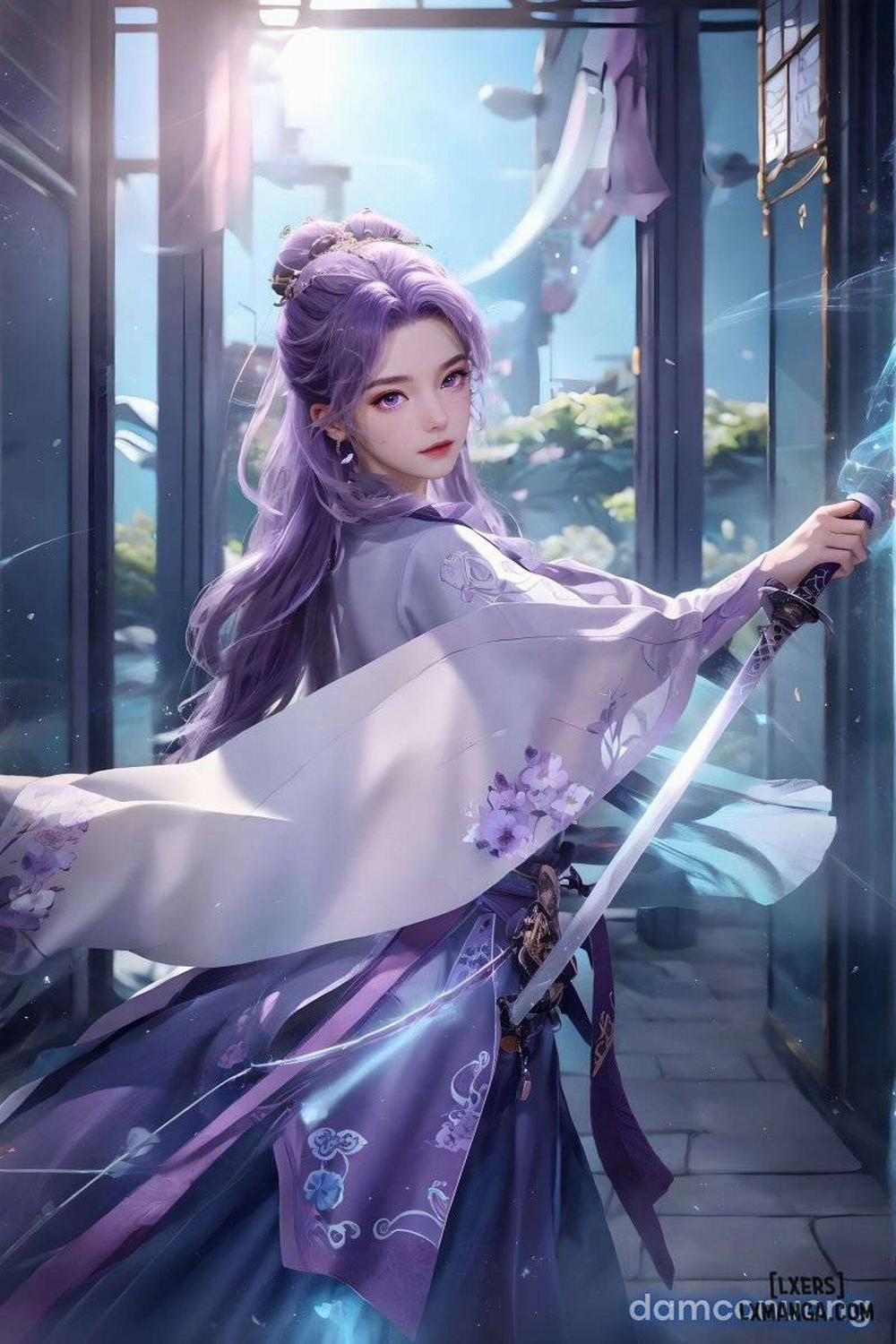 Đẹp vãi !!! 7 trang 24