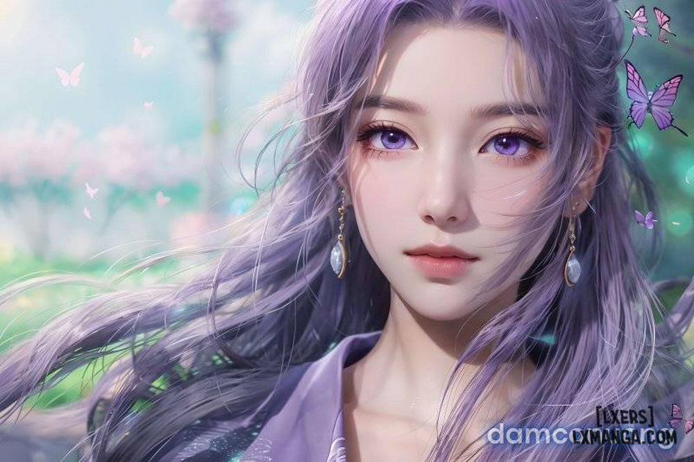 Đẹp vãi !!! 7 trang 29