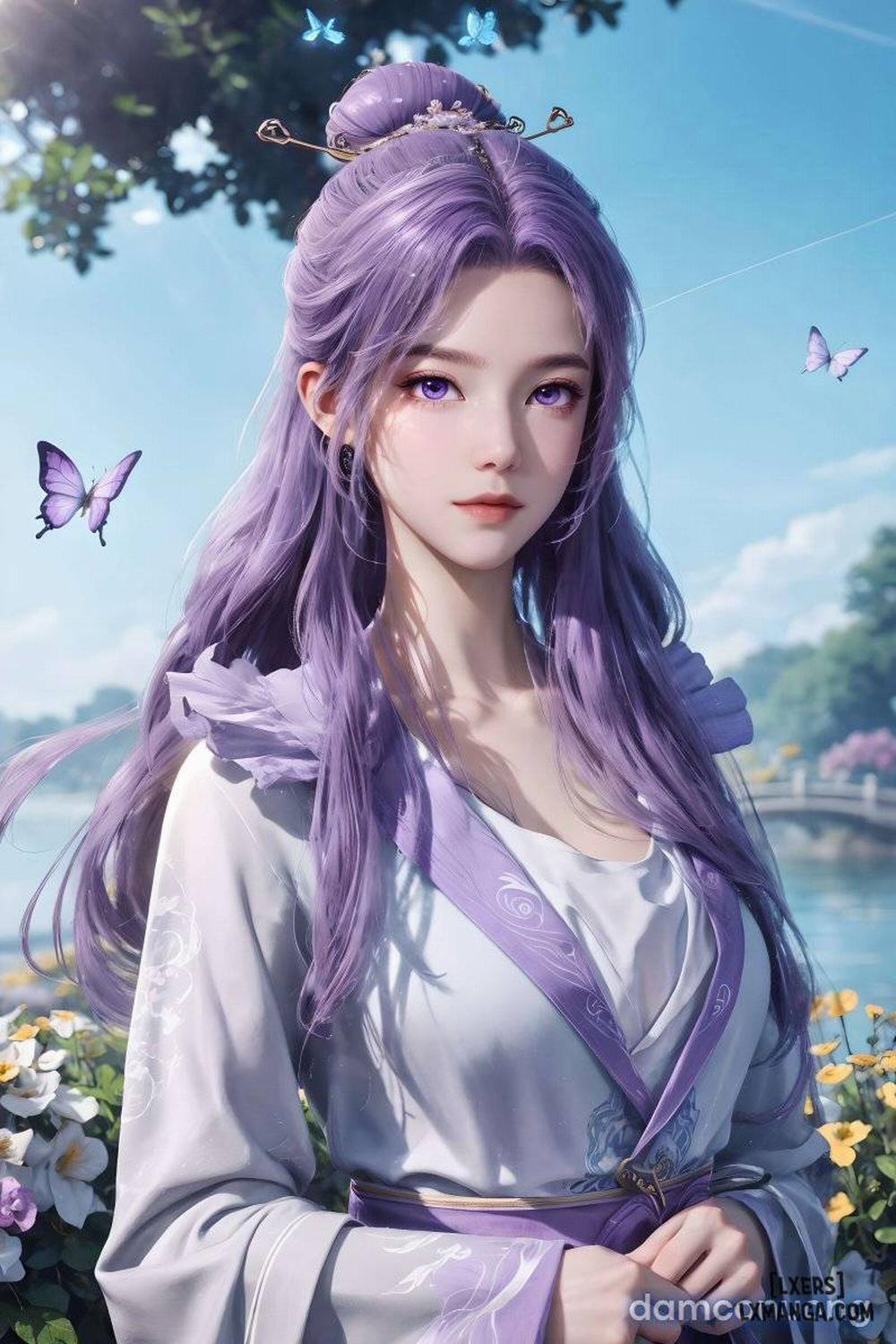 Đẹp vãi !!! 7 trang 33