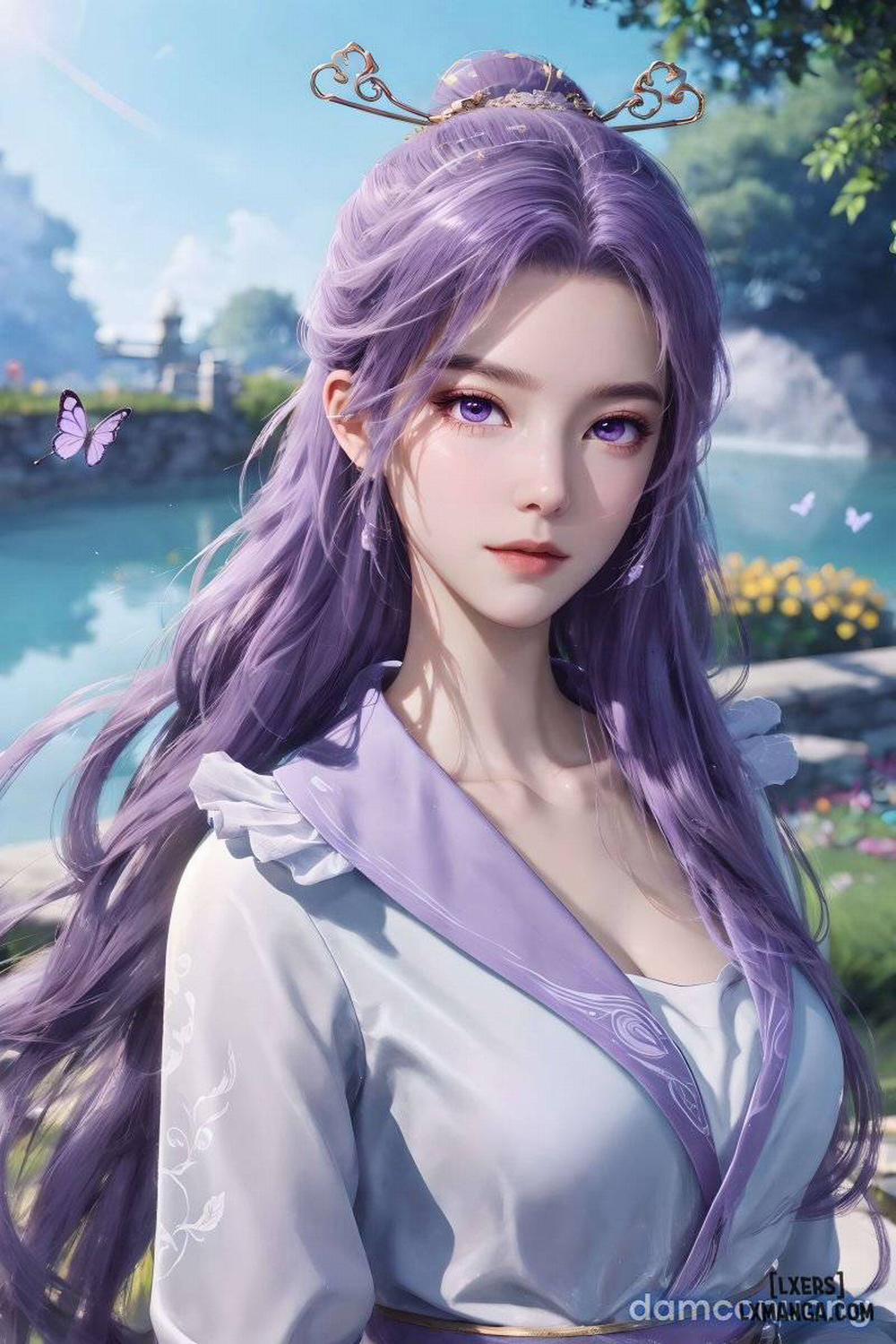 Đẹp vãi !!! 7 trang 37