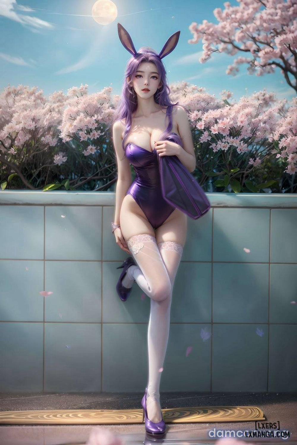 Đẹp vãi !!! 7 trang 42