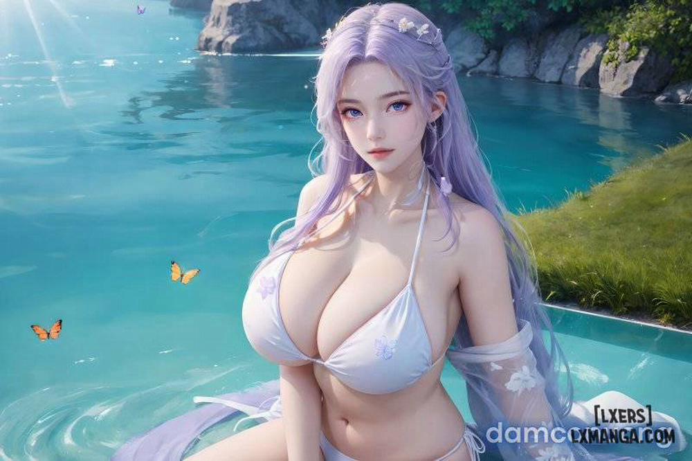 Đẹp vãi !!! 7 trang 50