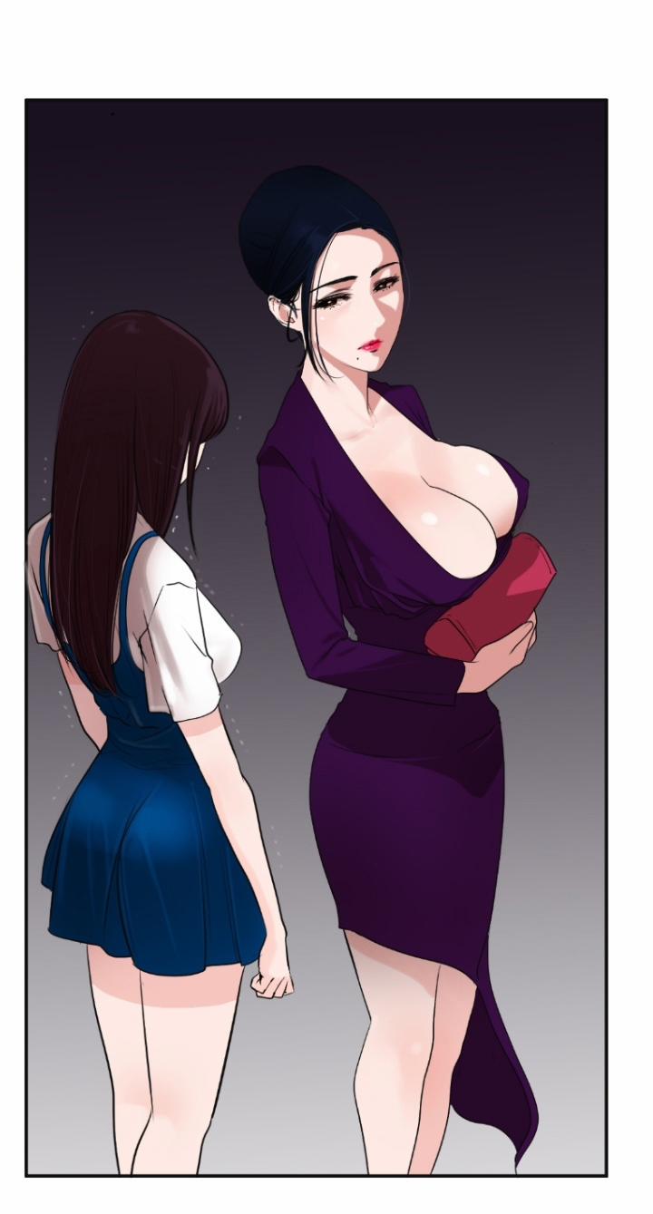 Desire King 2 trang 47
