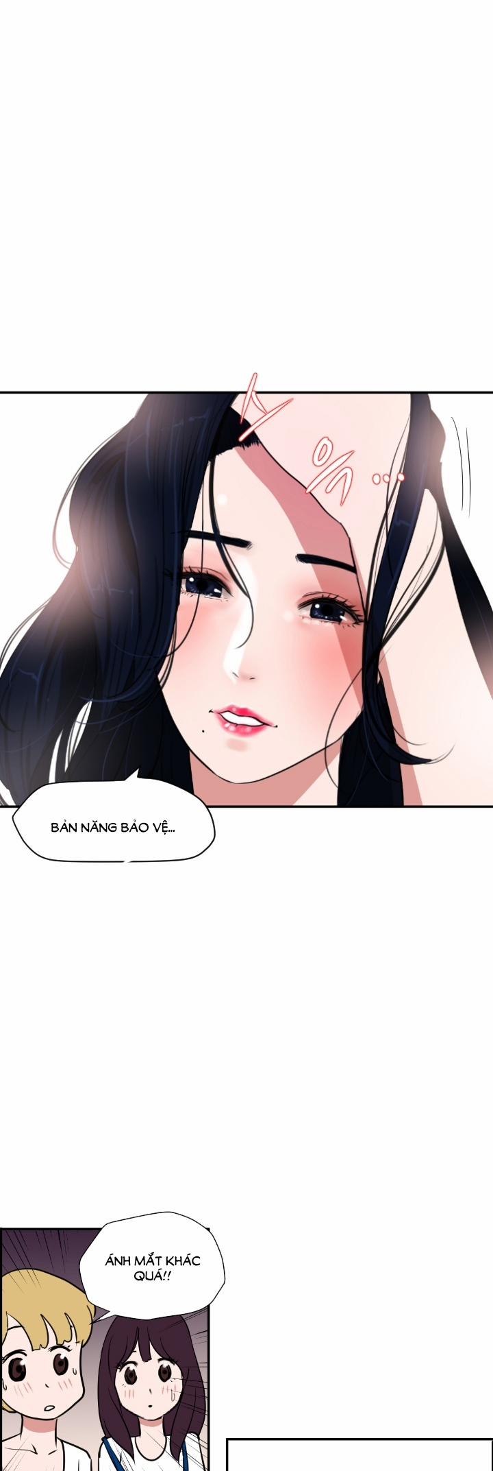 Desire King 5 trang 15