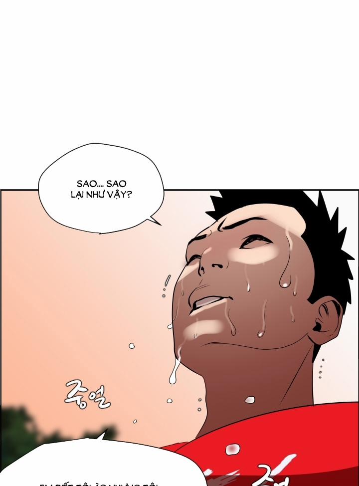 Desire King 8 trang 11