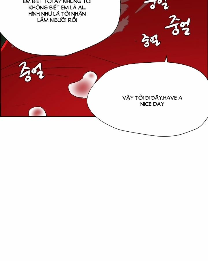 Desire King 8 trang 12