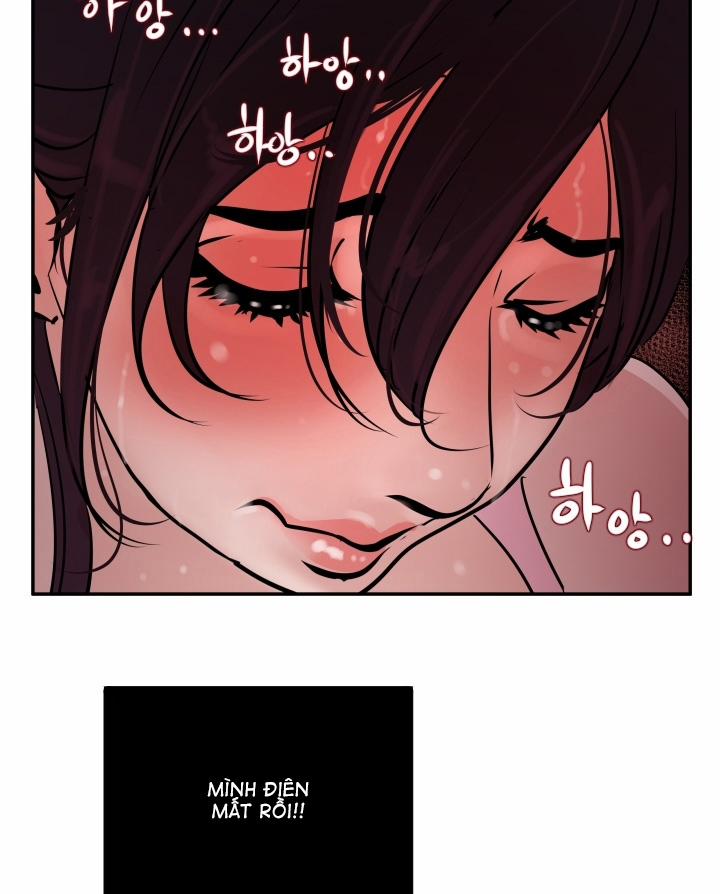 Desire King 8 trang 33