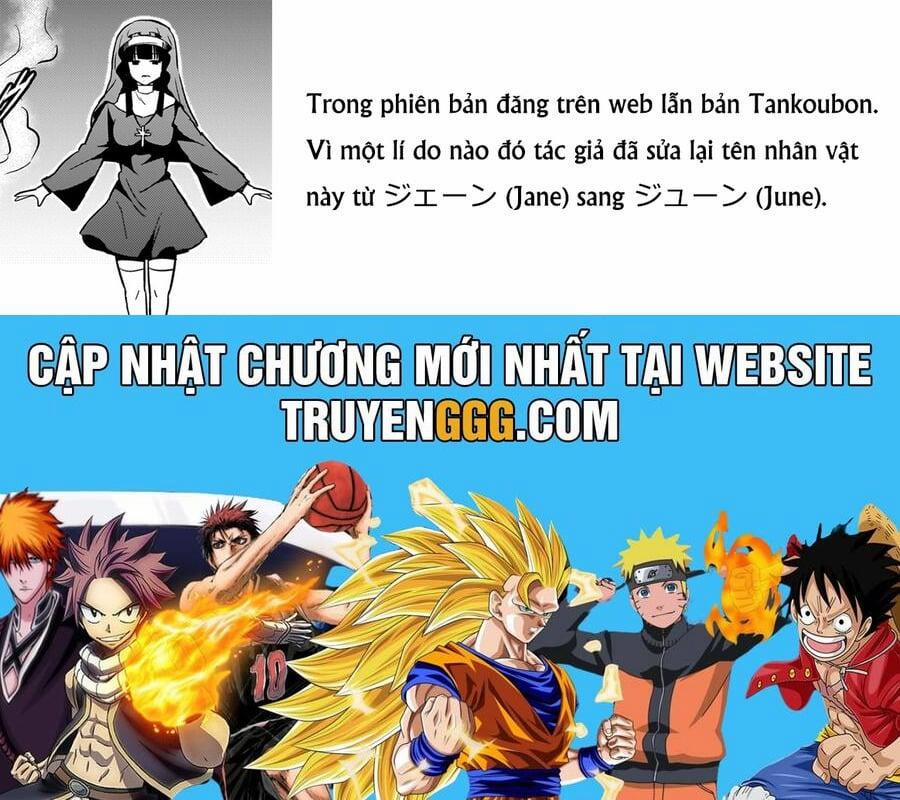 Despair Memory Gundam Sequel 14 trang 31