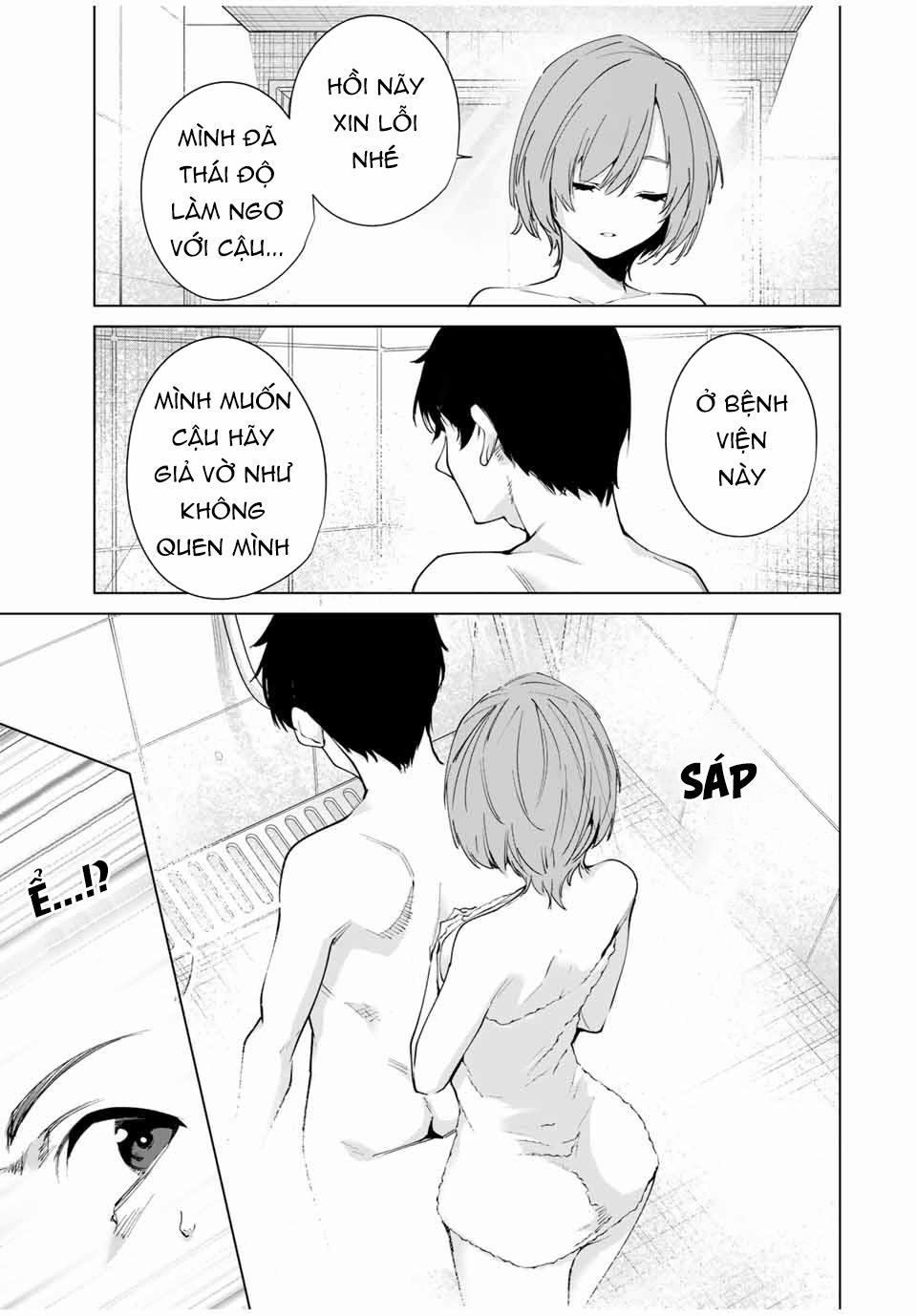 Destiny Lover Ss2 0 bảo vệ trang 7