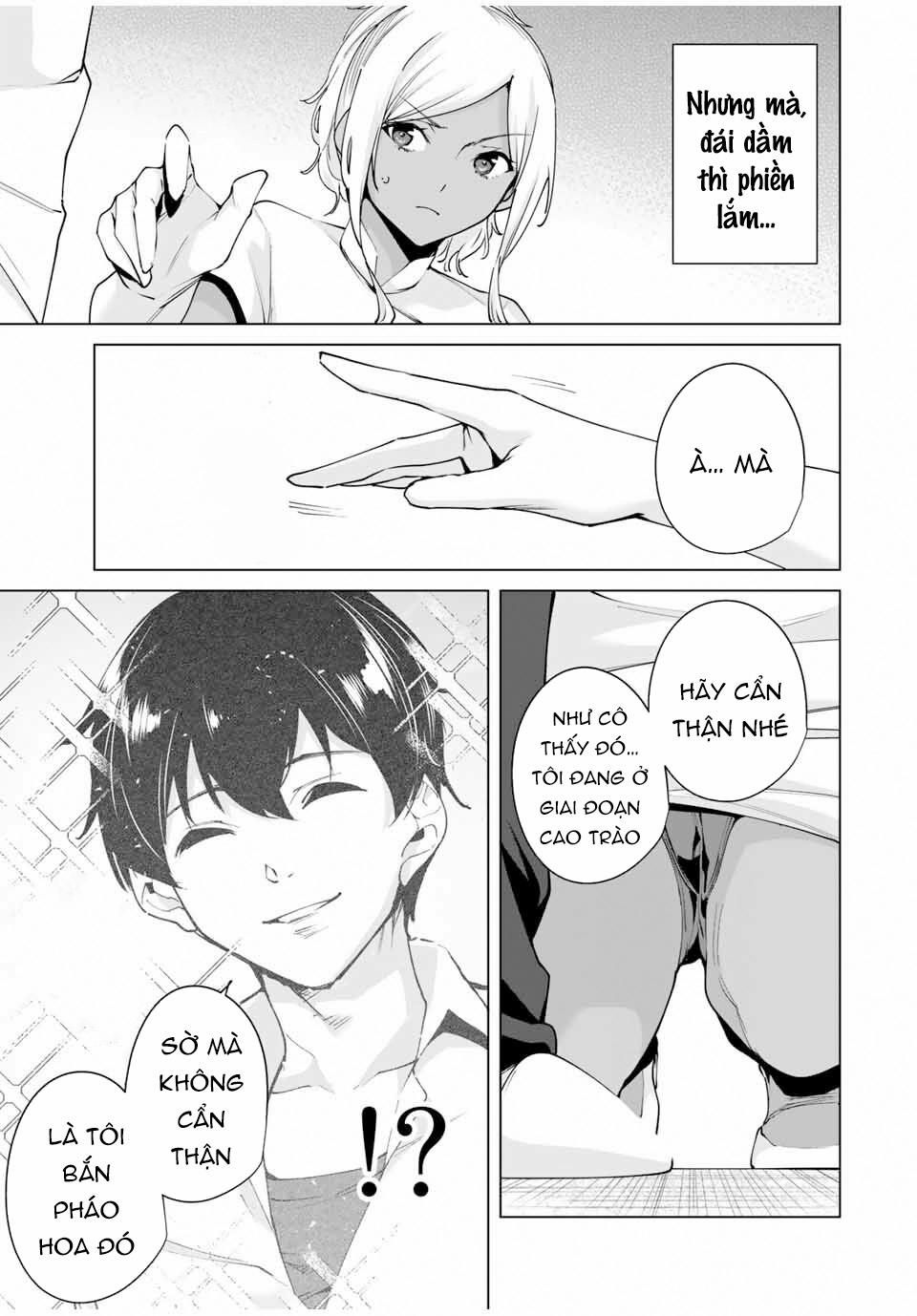 Destiny Lover Ss2 0 Toilet trang 9