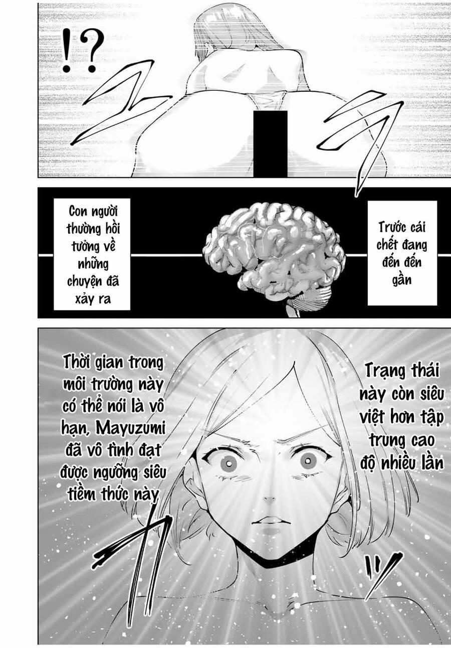 Destiny Lover Ss2 16 trang 3