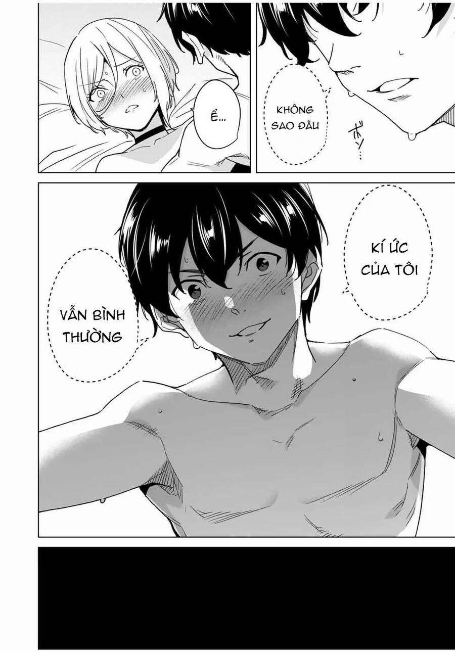 Destiny Lover Ss2 40 trang 3