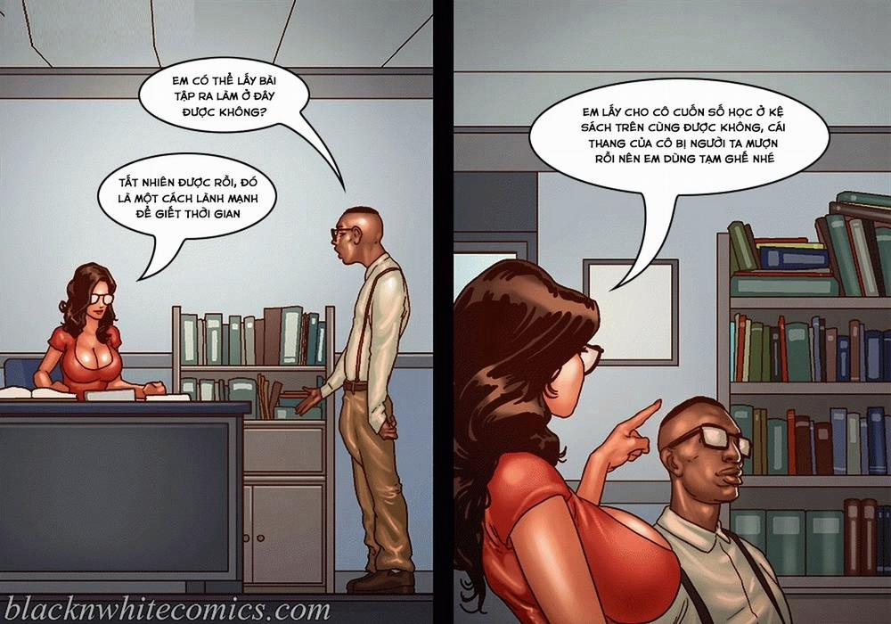 Detention 1 trang 28