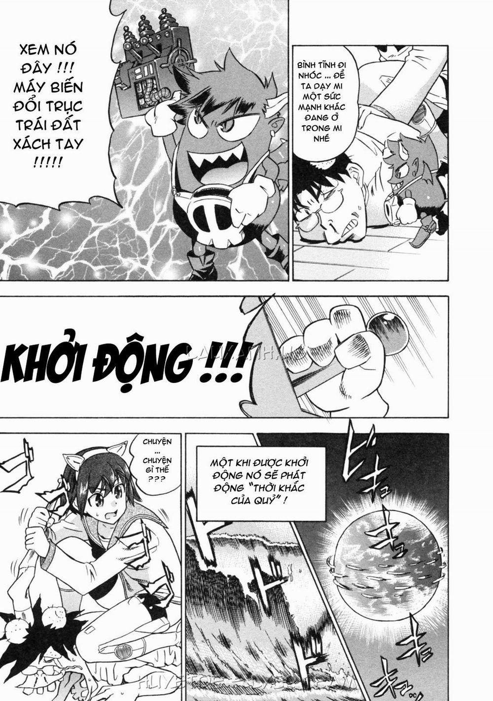 Devi Navi 1 trang 16