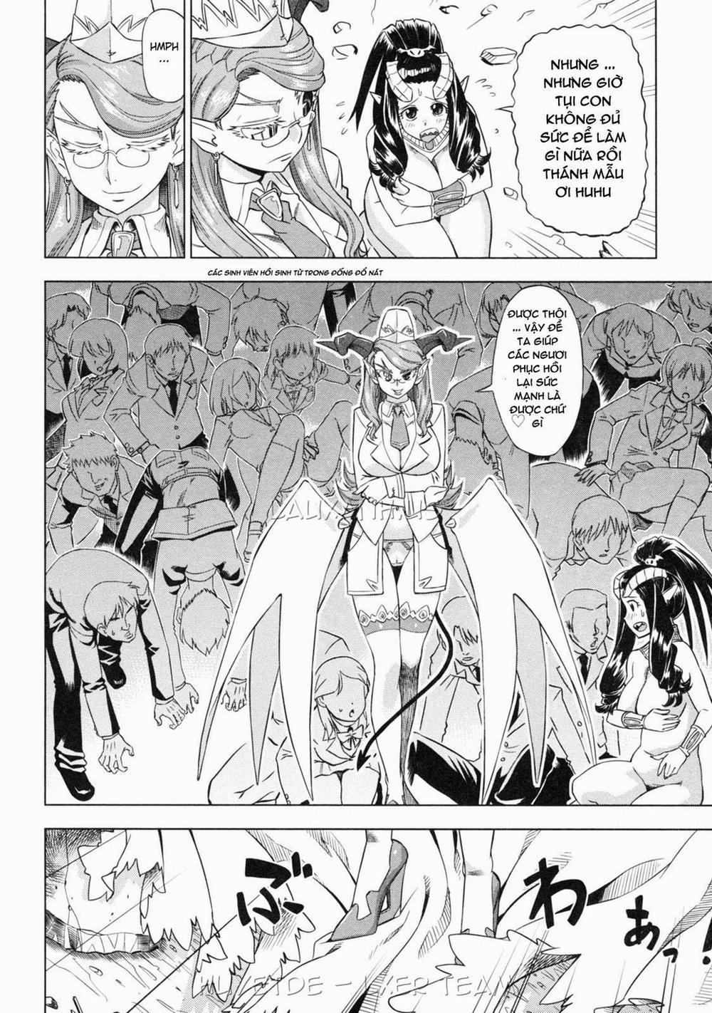 Devi Navi 6 END trang 11