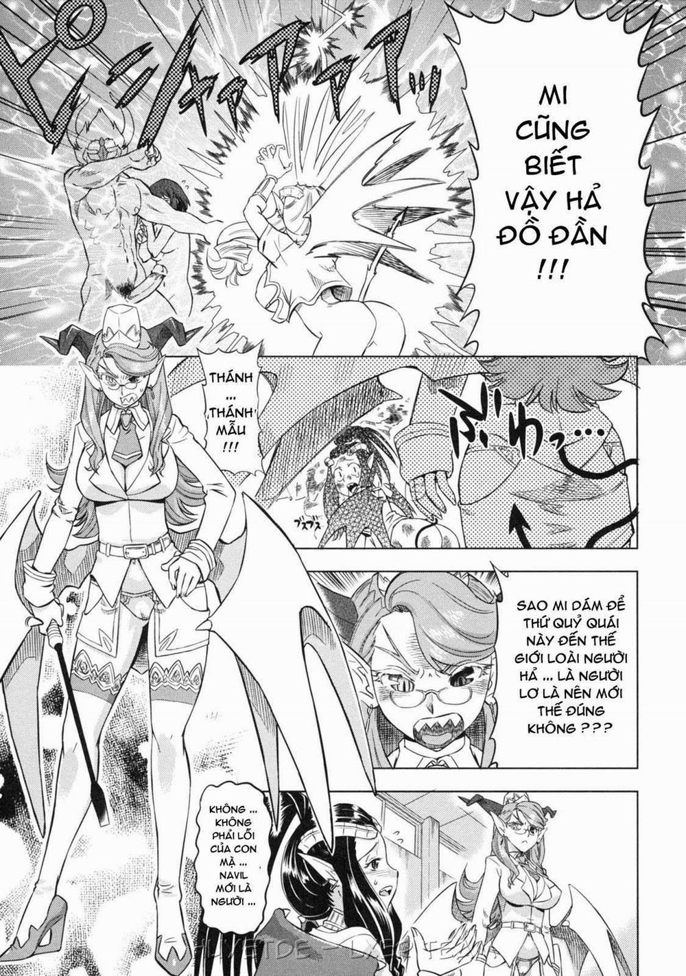 Devi Navi 6 END trang 2