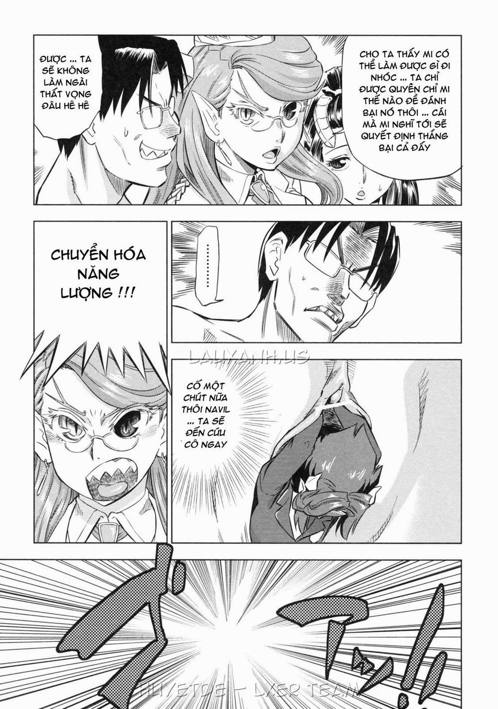 Devi Navi 6 END trang 4