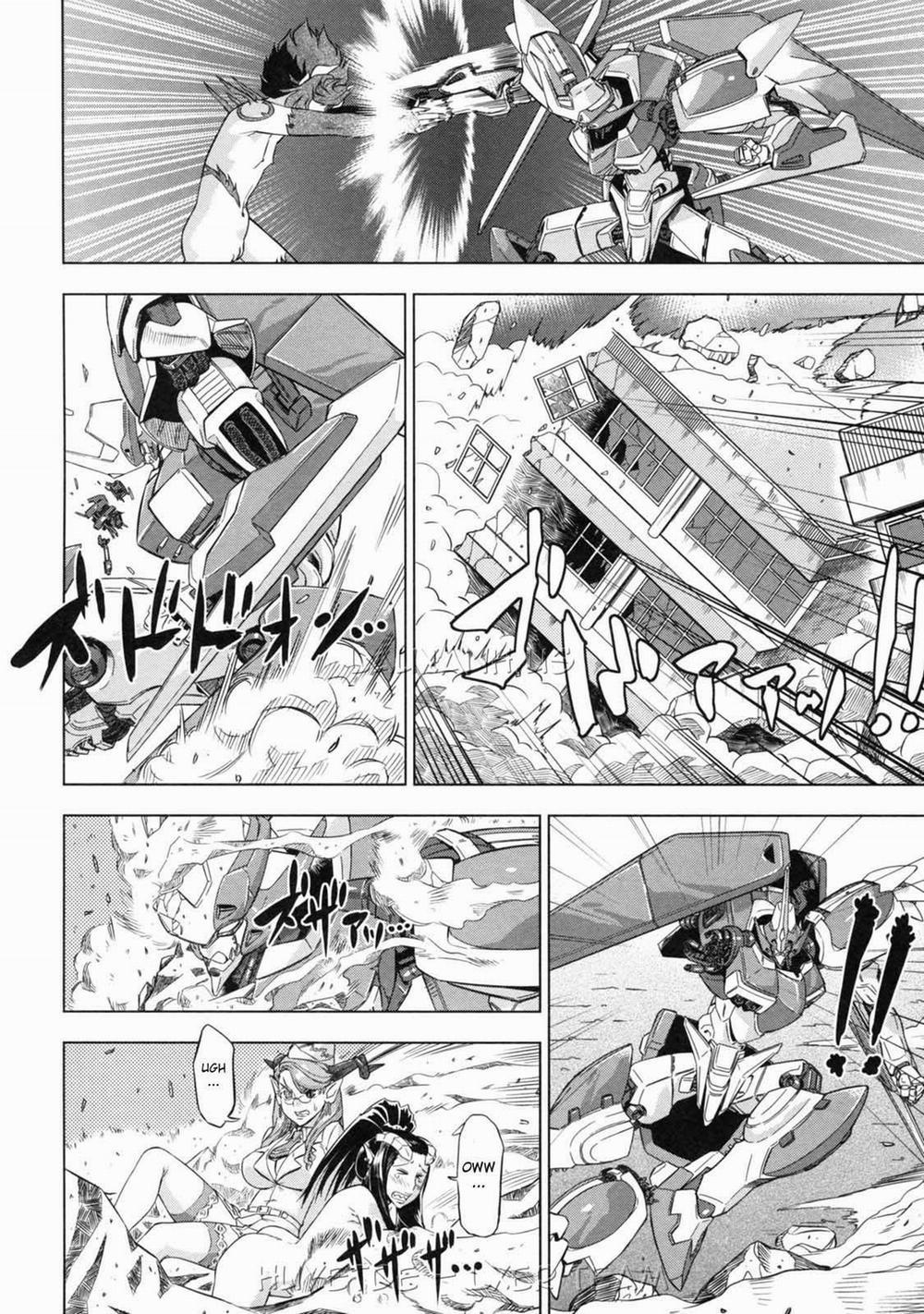 Devi Navi 6 END trang 7