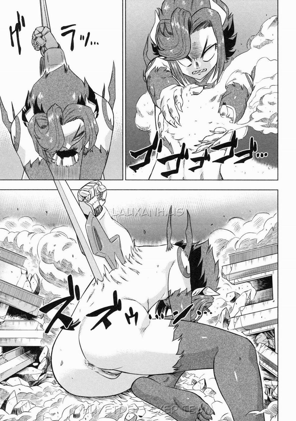 Devi Navi 6 END trang 8