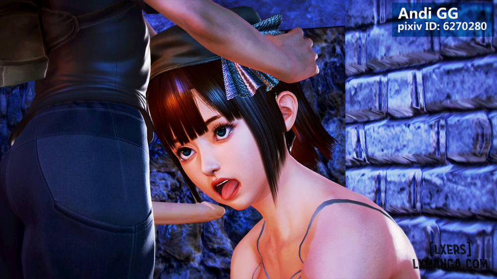 Devil boy 1 trang 53