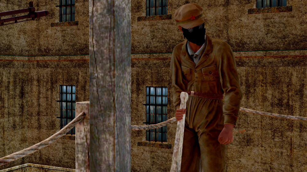 Devil's Prison 1 trang 114