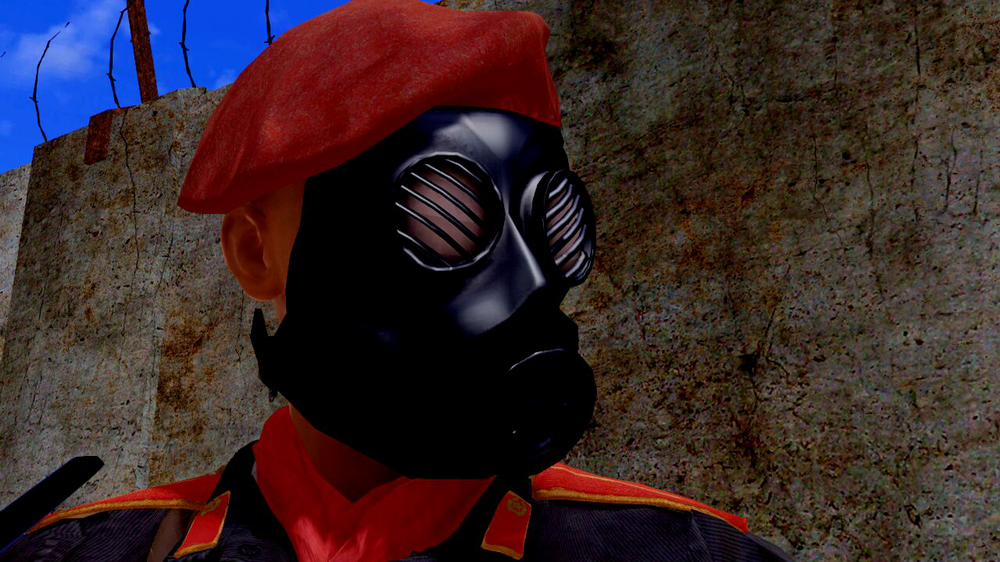 Devil's Prison 1 trang 41