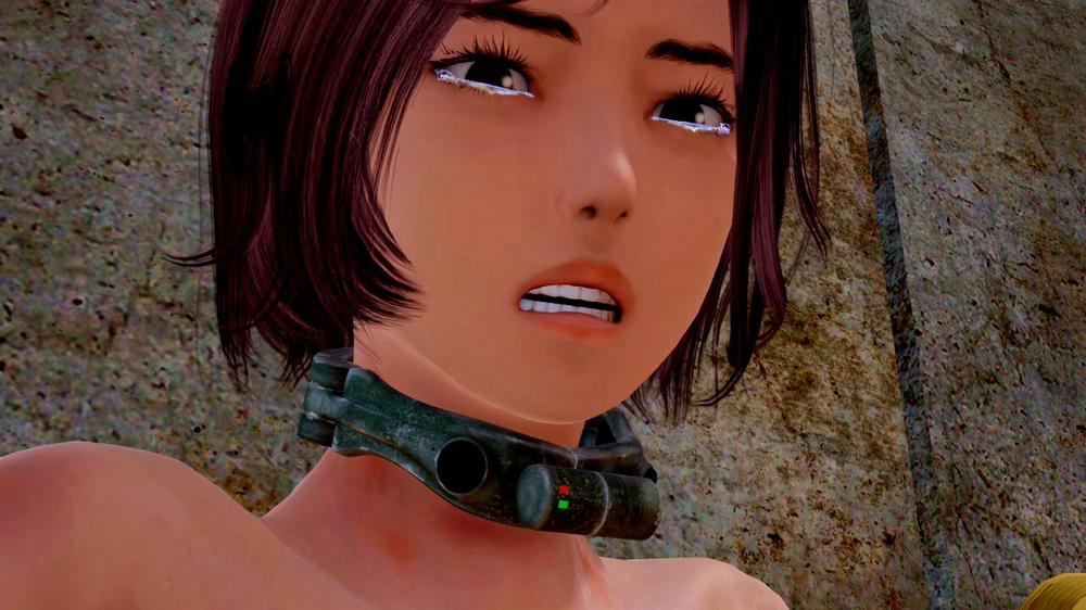 Devil's Prison 1 trang 47