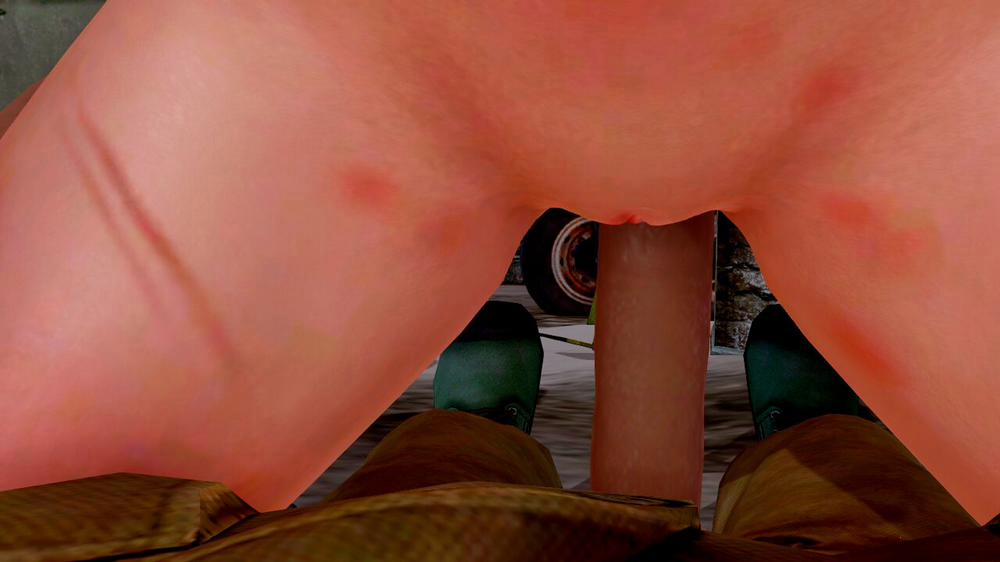 Devil's Prison 1 trang 60