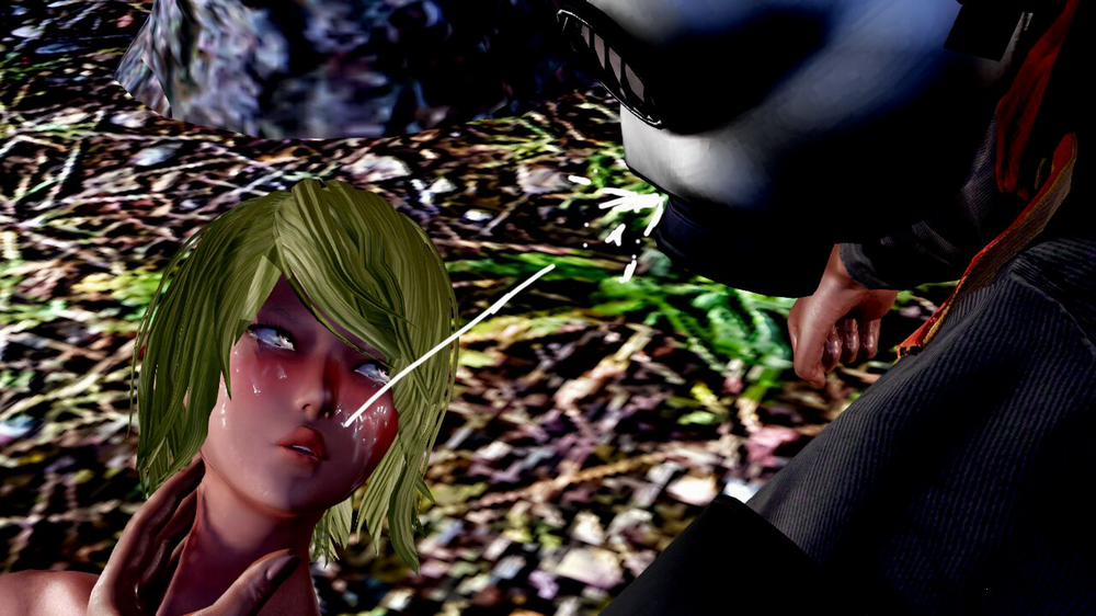 Devil's Prison 2 END trang 50