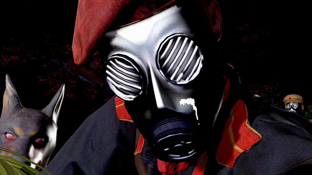 Devil's Prison 2 END trang 51