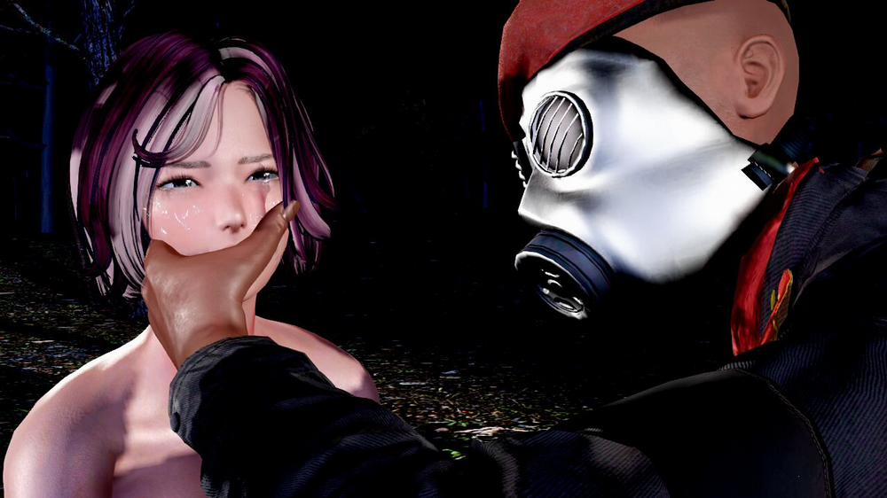 Devil's Prison 2 END trang 56