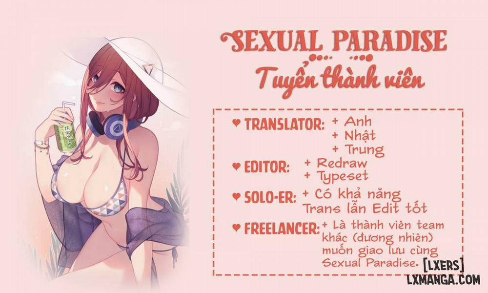 Devilish Golden Girl Oneshot trang 21