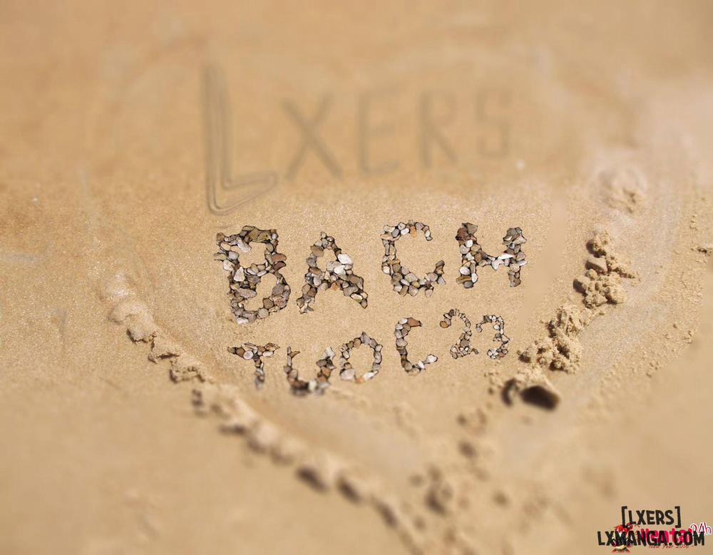 Devils and Virgins Oneshot trang 17