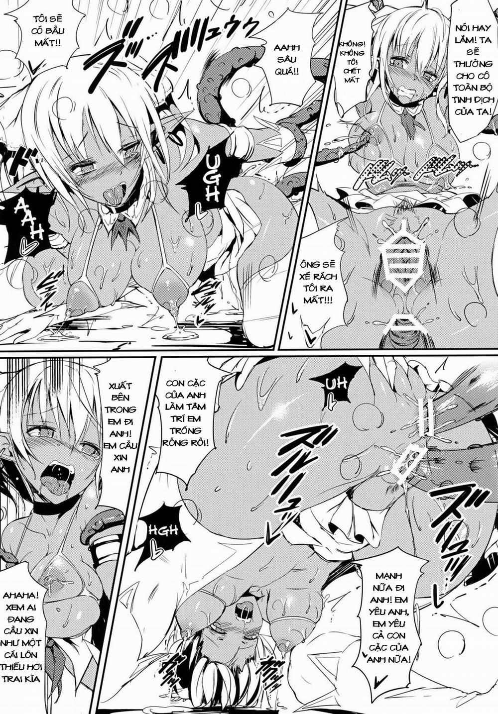 DHEZEALL 2 END trang 13