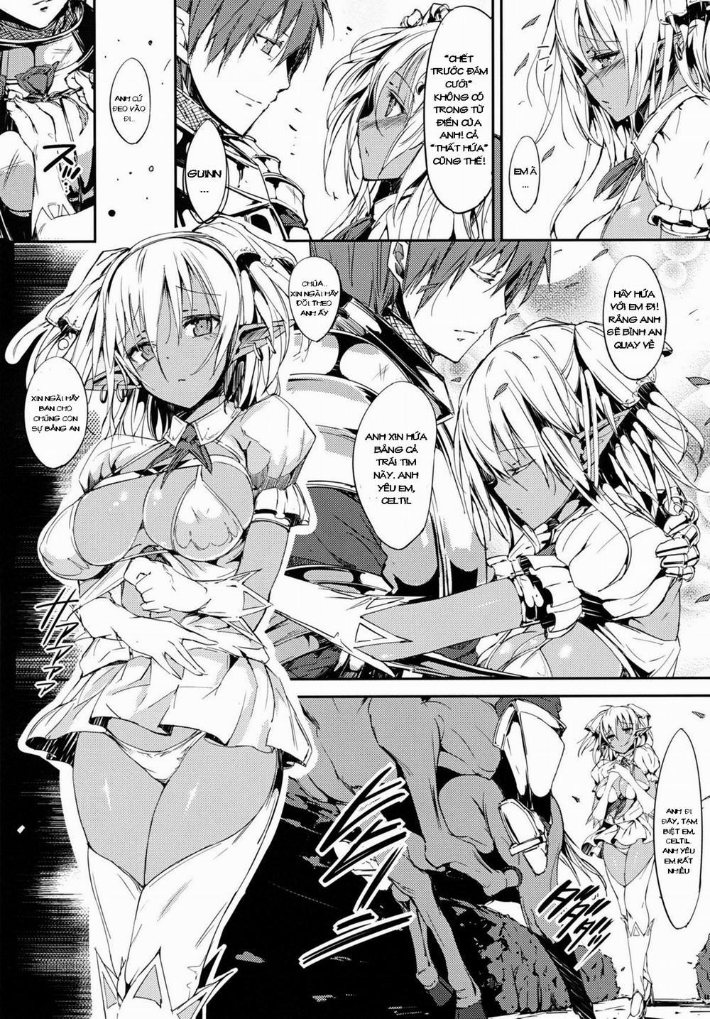 DHEZEALL 2 END trang 4